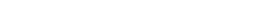 A DOM' PAREBRISE Logo